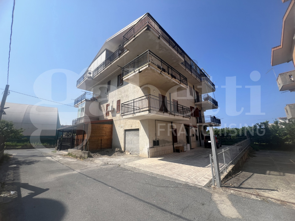 Appartamento - Image 3