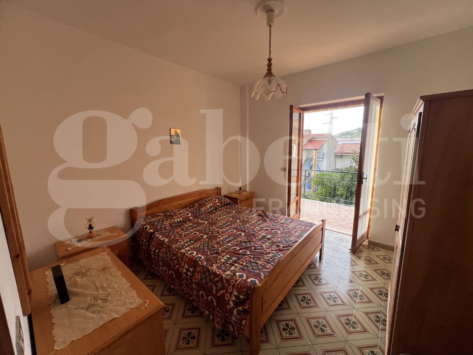 Appartamento - Image 17