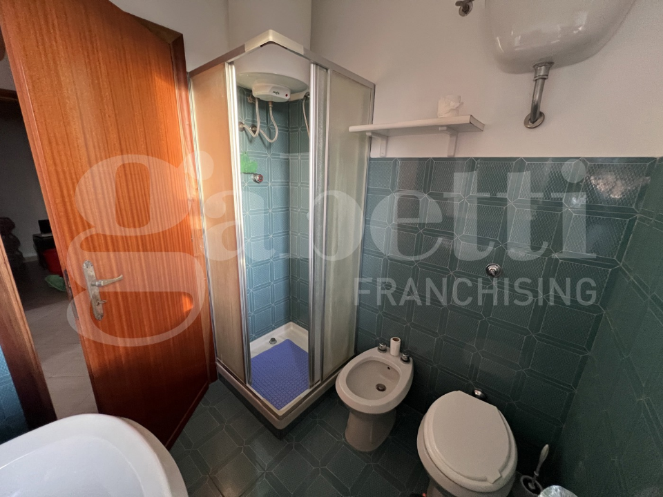 Appartamento - Image 24