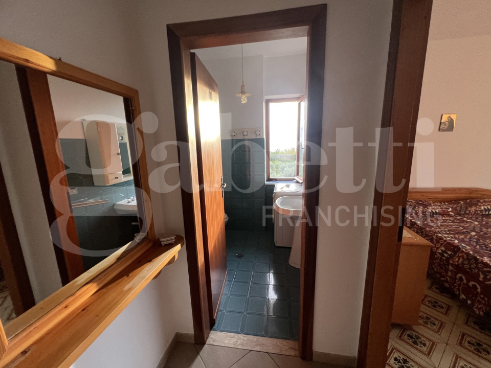 Appartamento - Image 22