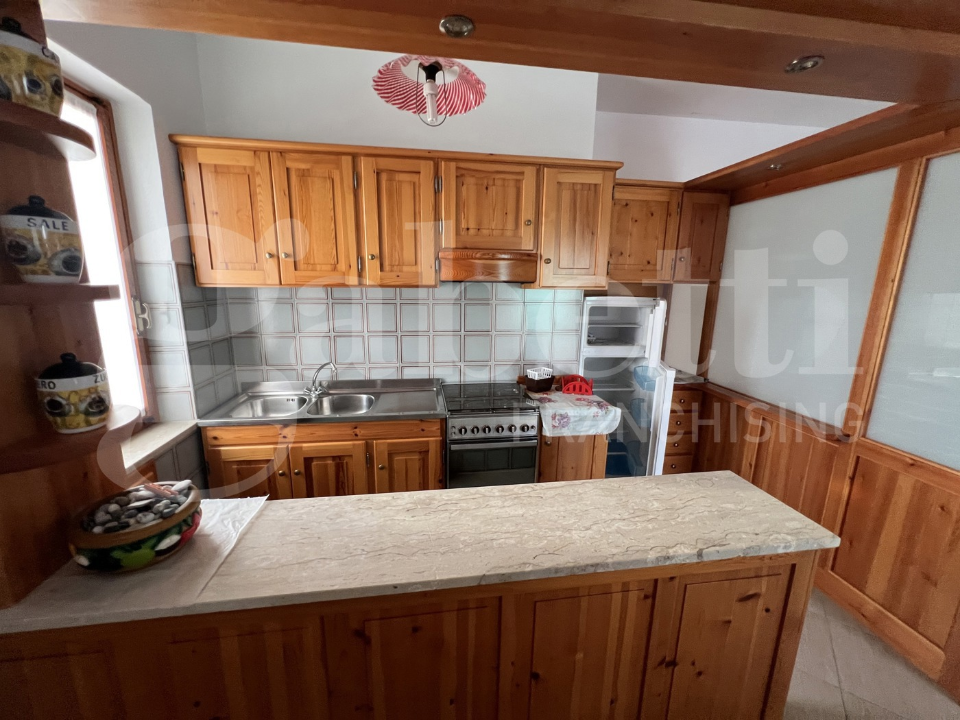 Appartamento - Image 9