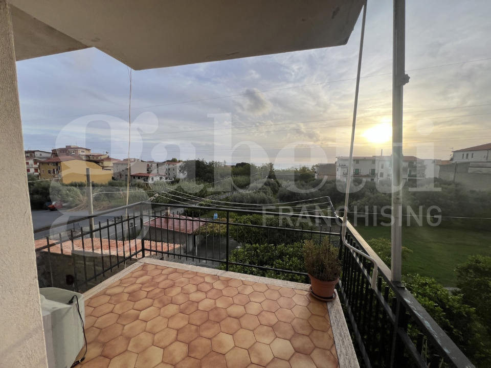 Appartamento - Image 20