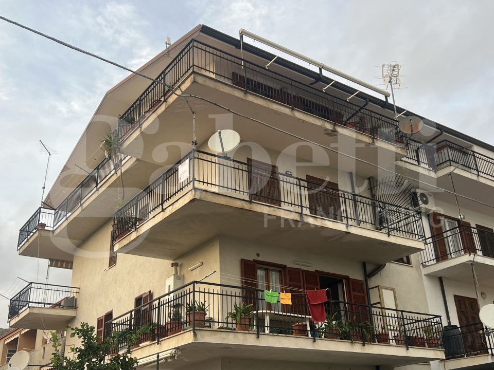 Appartamento - Image 30