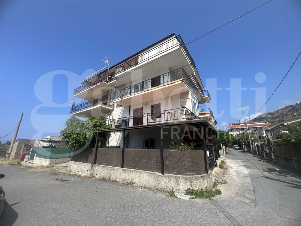 Appartamento - Image 2