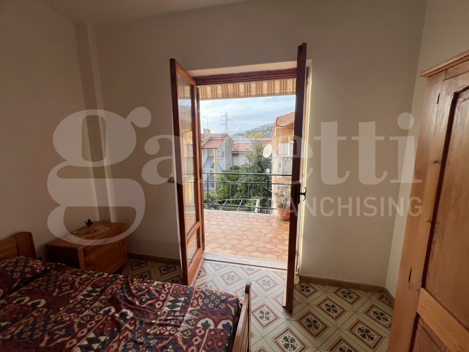 Appartamento - Image 19