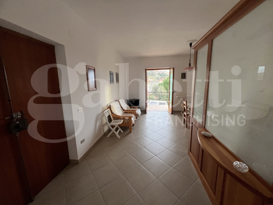 Appartamento - Image 27