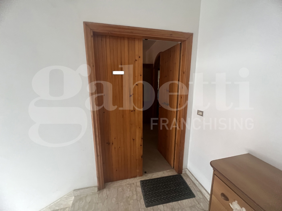 Appartamento - Image 4