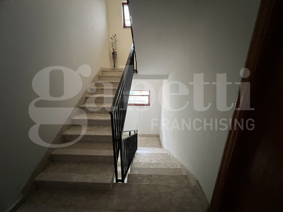 Appartamento - Image 29