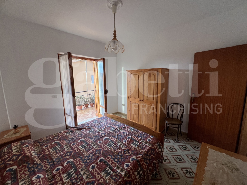 Appartamento - Image 18