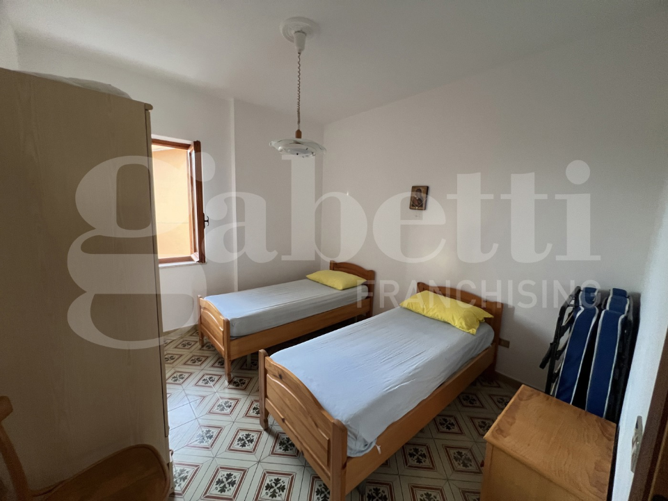 Appartamento - Image 15