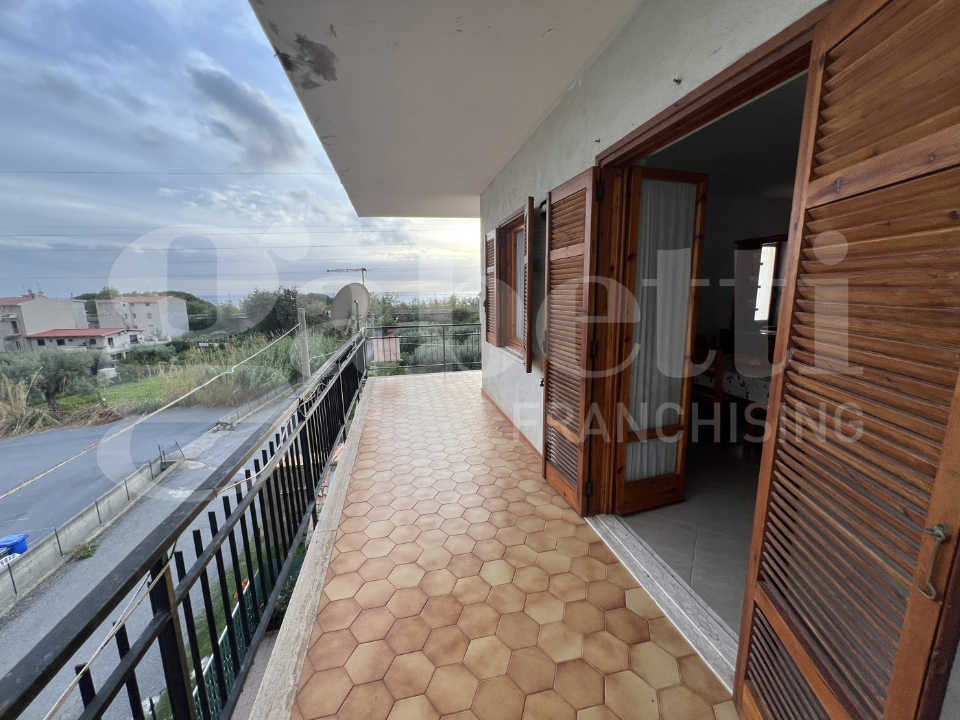 Appartamento - Image 11