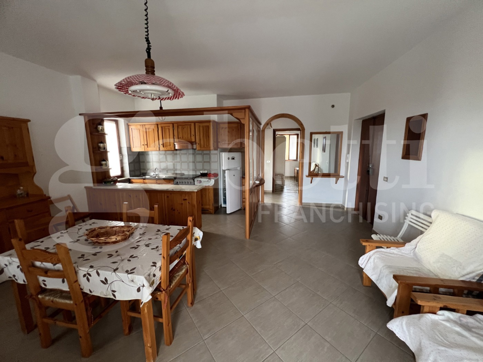 Appartamento - Image 12