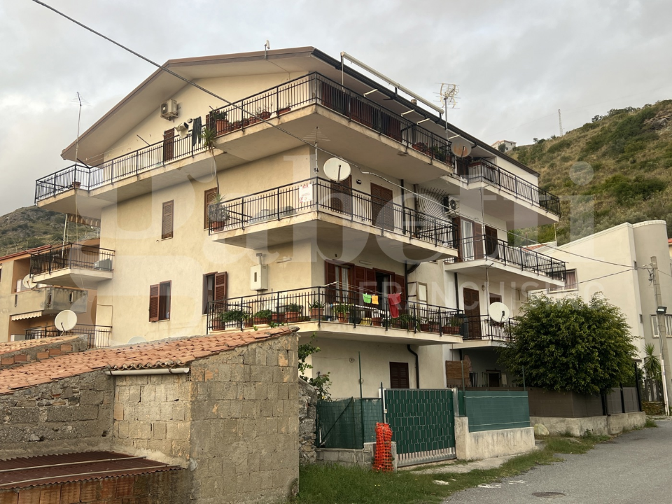 Appartamento - Image 31