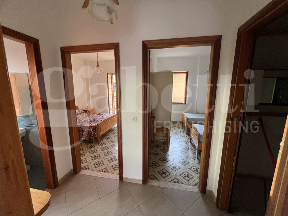 Appartamento - Image 14