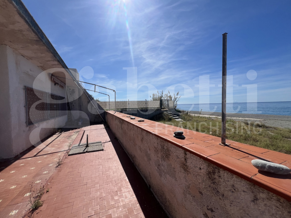 Casa Indipendente - Image 43