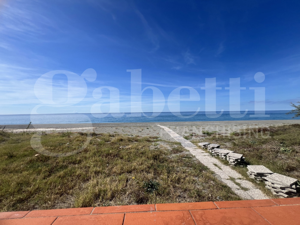 Casa Indipendente - Image 20