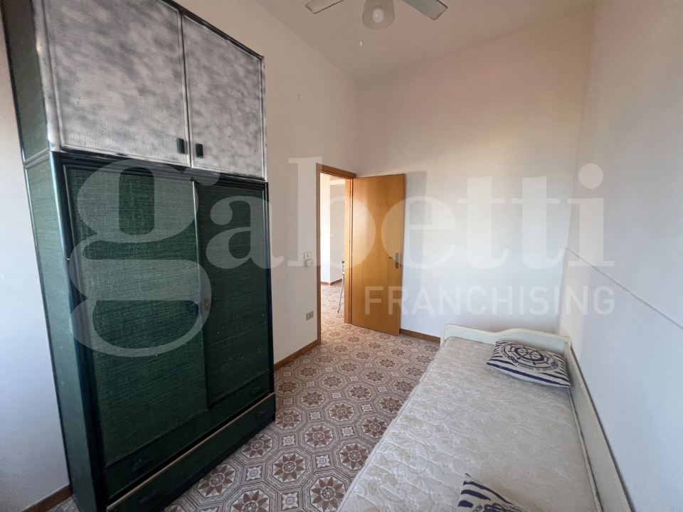 Casa Indipendente - Image 28