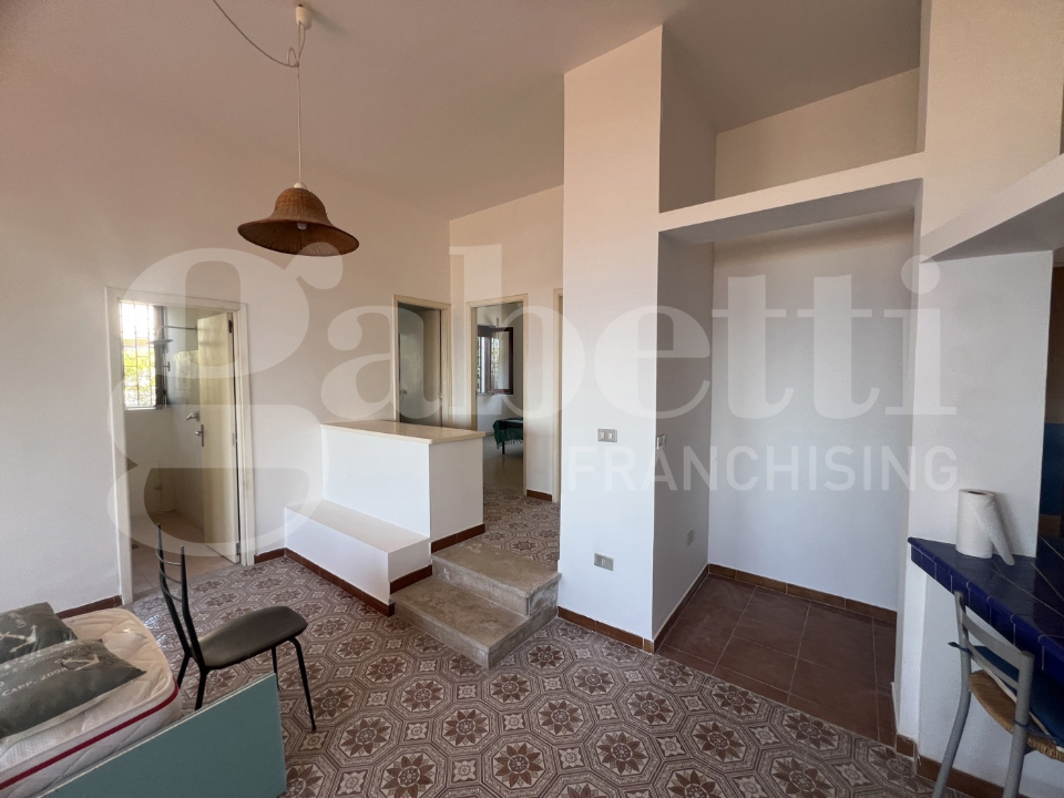 Casa Indipendente - Image 29