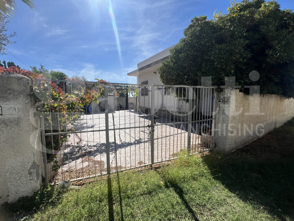 Casa Indipendente - Image 4