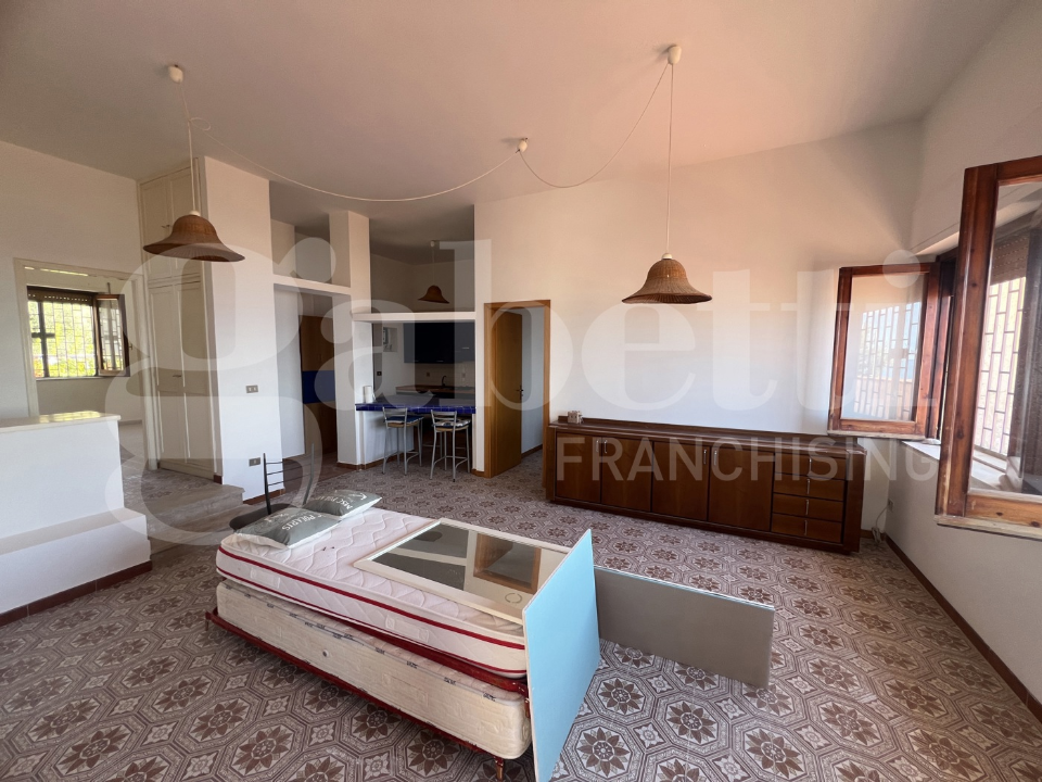 Casa Indipendente - Image 22