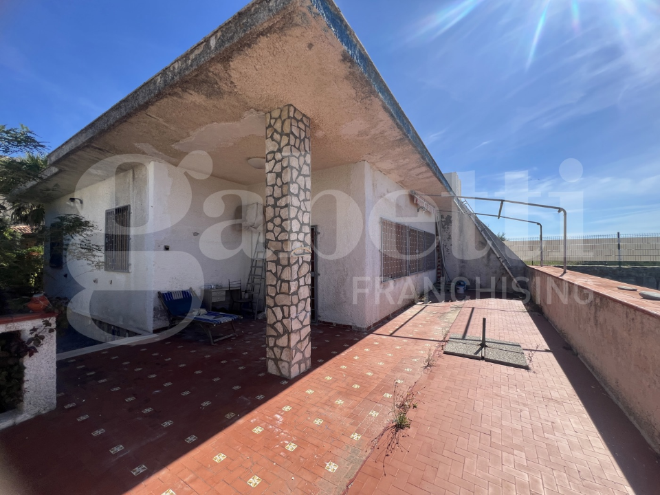 Casa Indipendente - Image 19