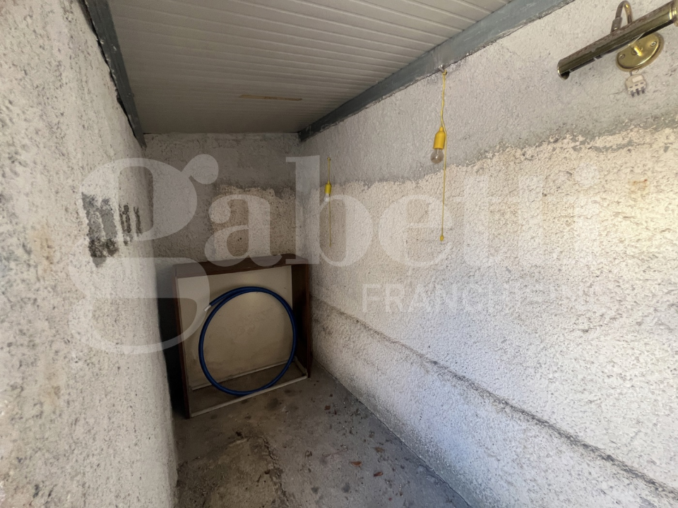 Casa Indipendente - Image 9