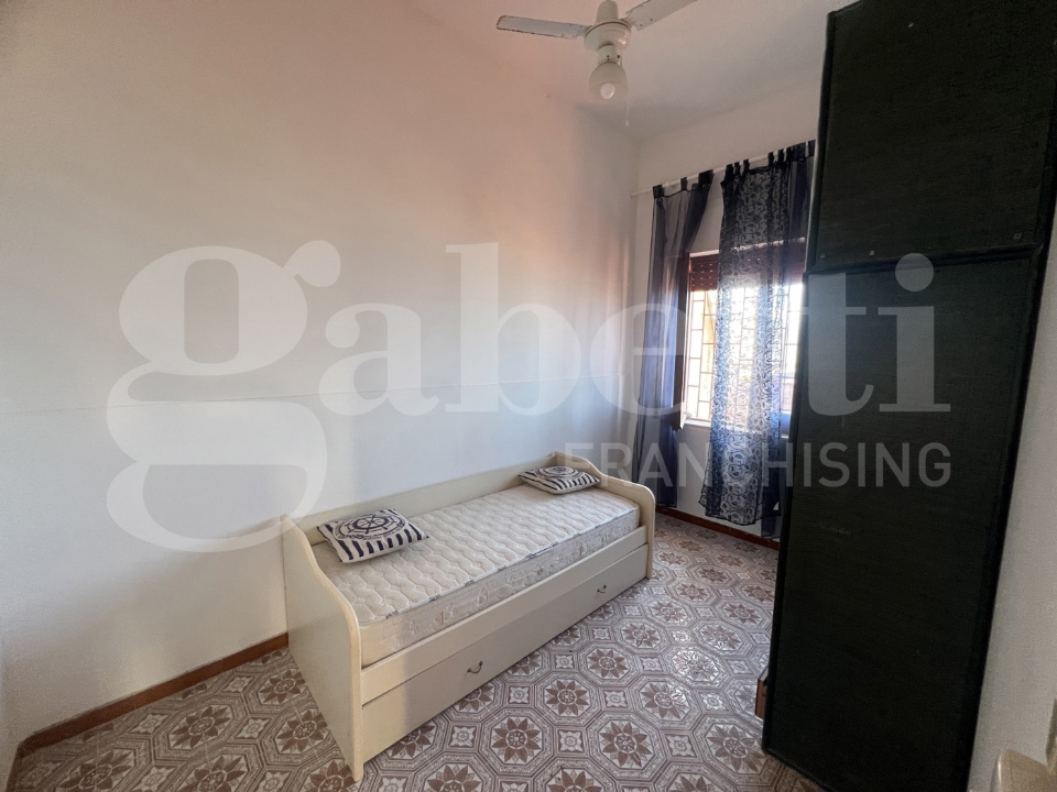 Casa Indipendente - Image 26