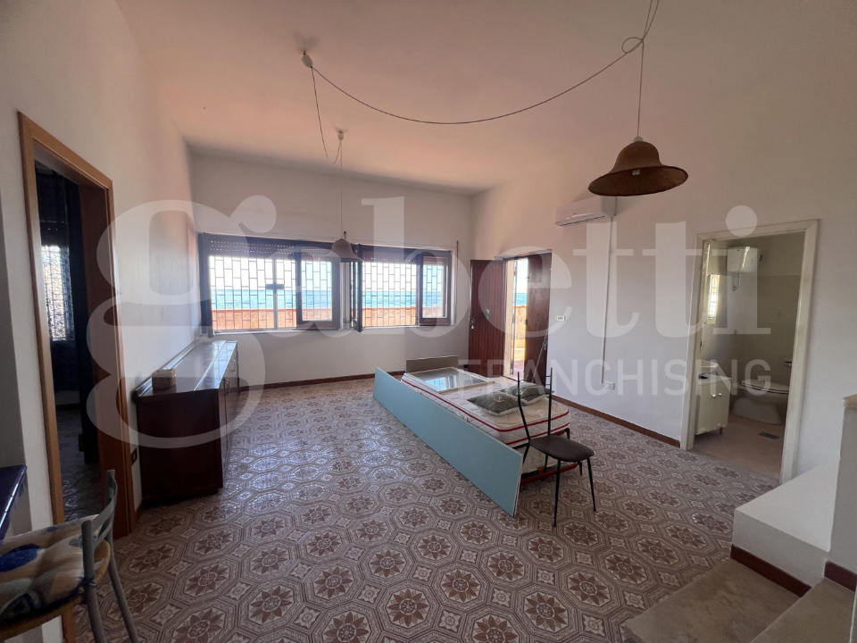 Casa Indipendente - Image 33