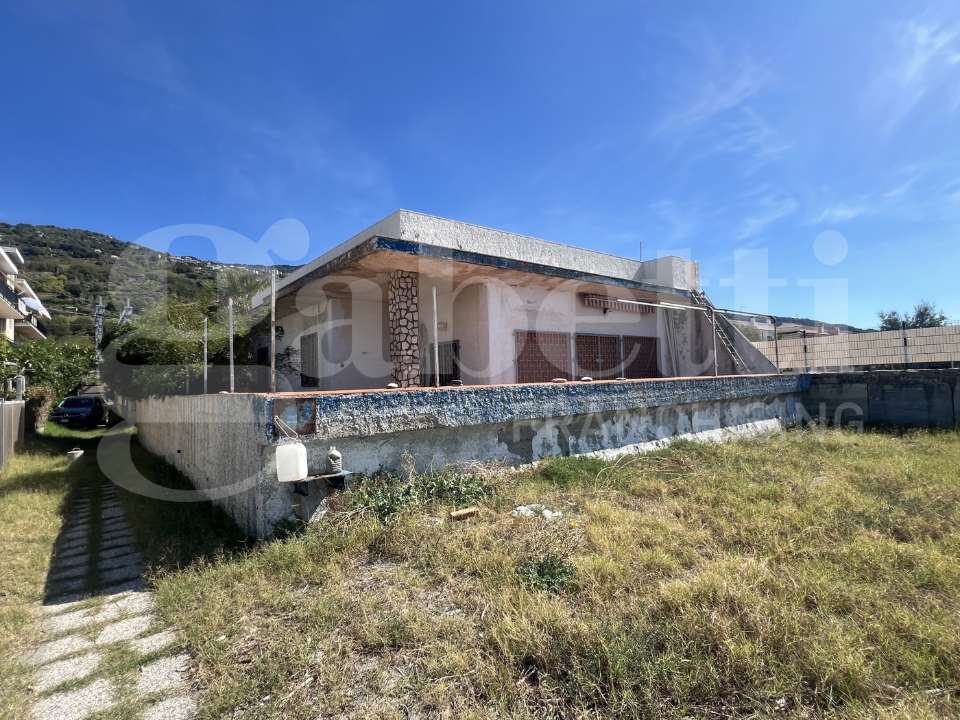 Casa Indipendente - Image 3