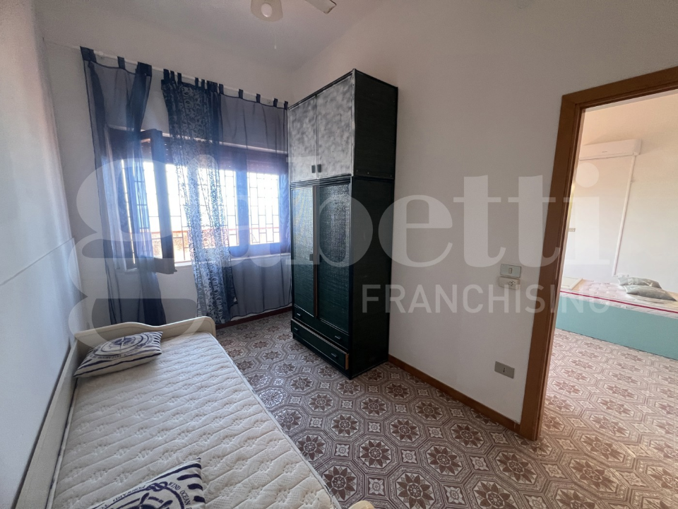 Casa Indipendente - Image 27