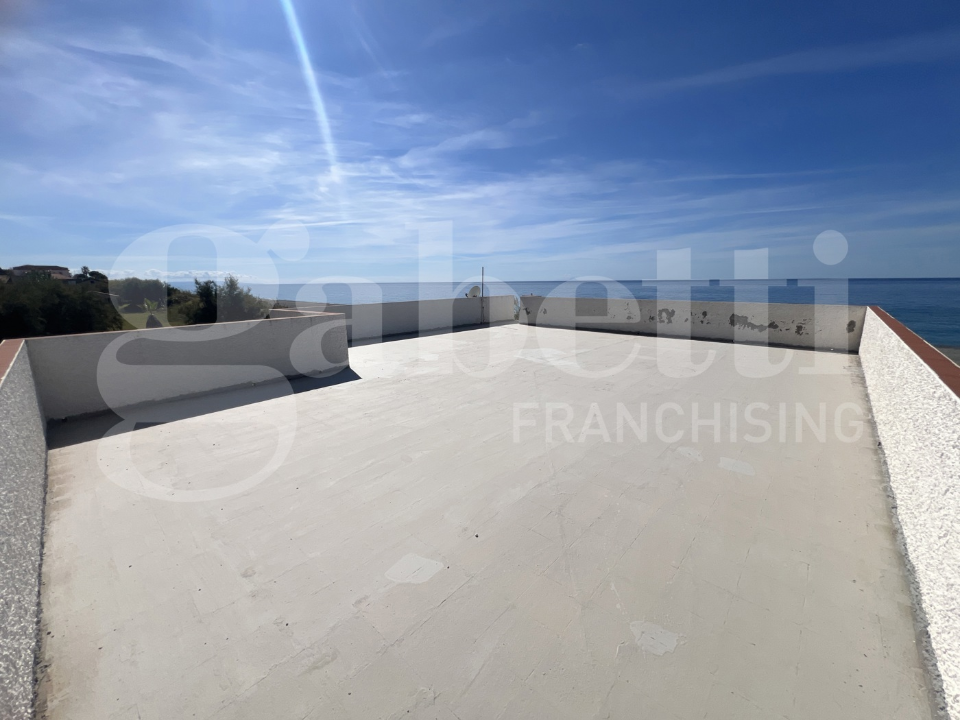 Casa Indipendente - Image 47