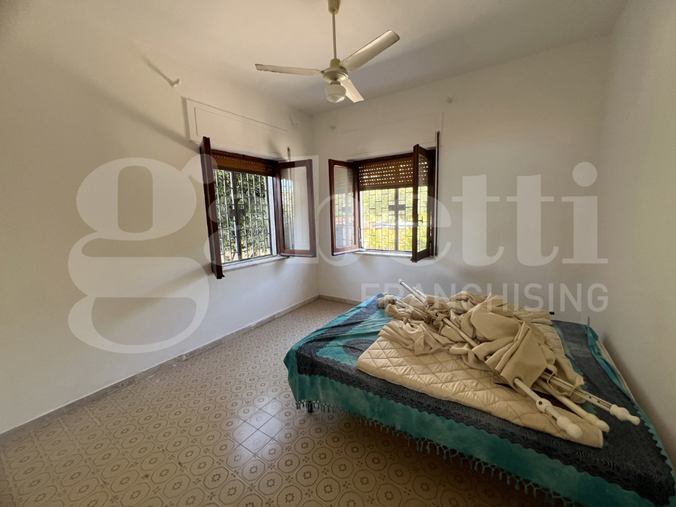 Casa Indipendente - Image 39