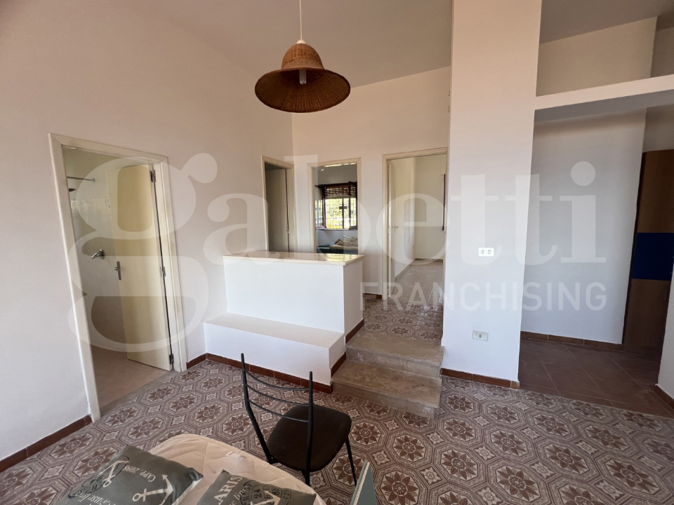 Casa Indipendente - Image 34