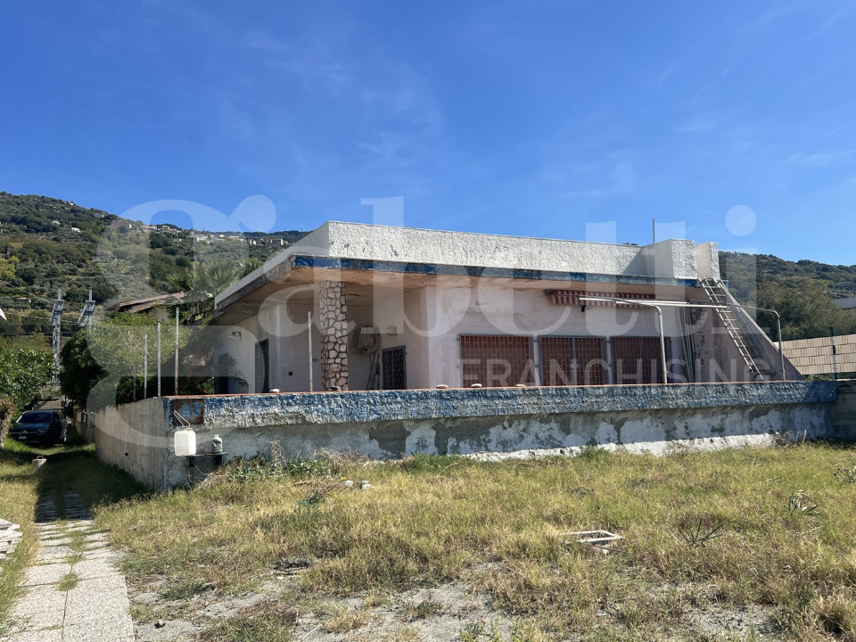 Casa Indipendente - Image 2