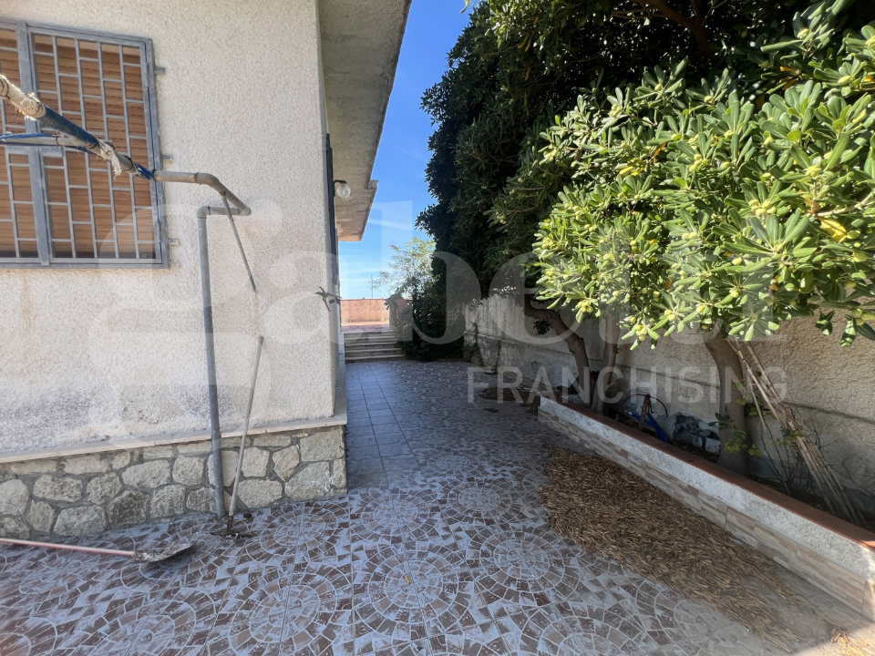 Casa Indipendente - Image 14