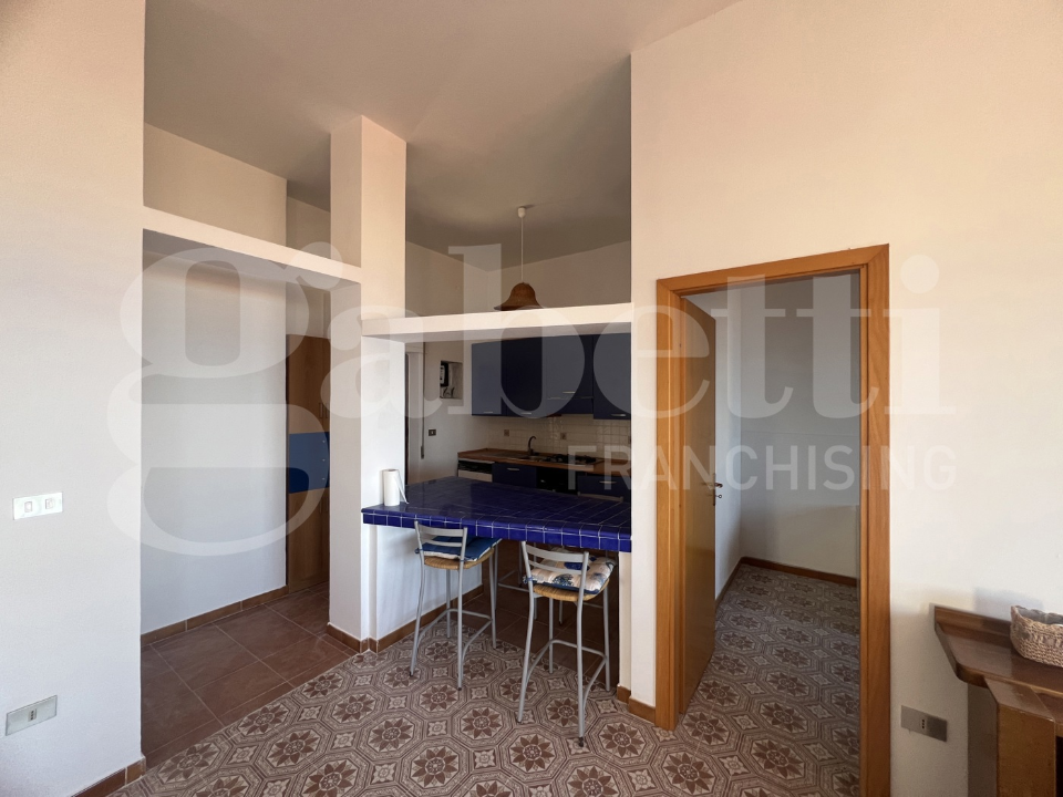 Casa Indipendente - Image 30