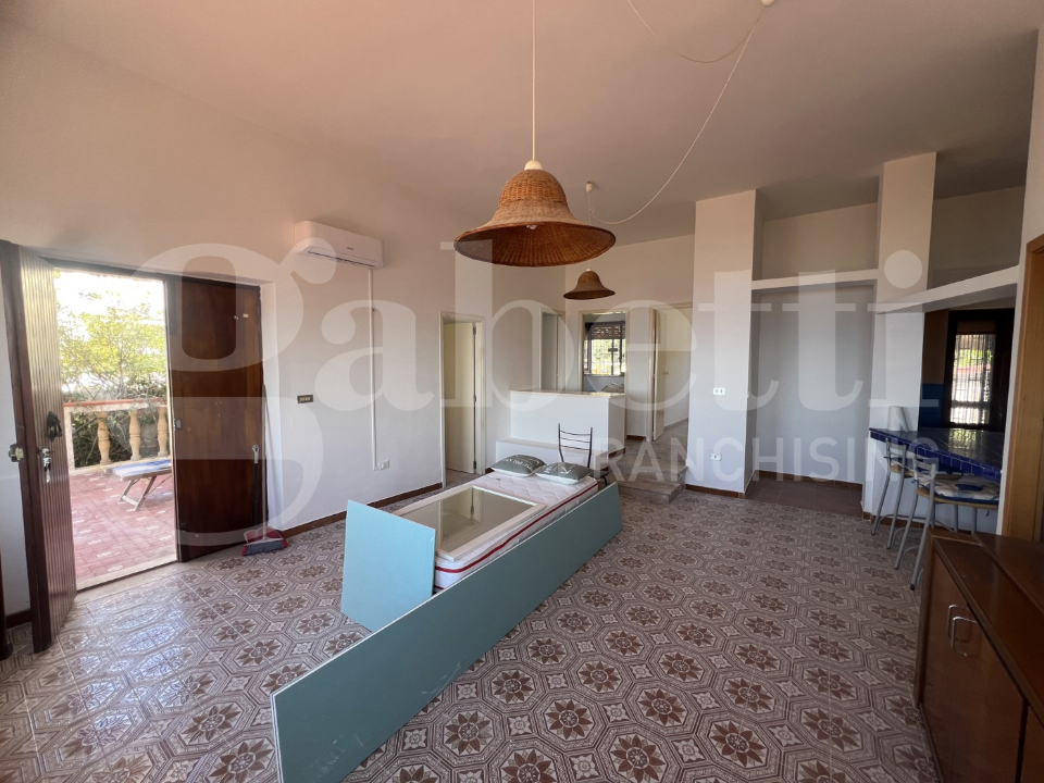 Casa Indipendente - Image 24