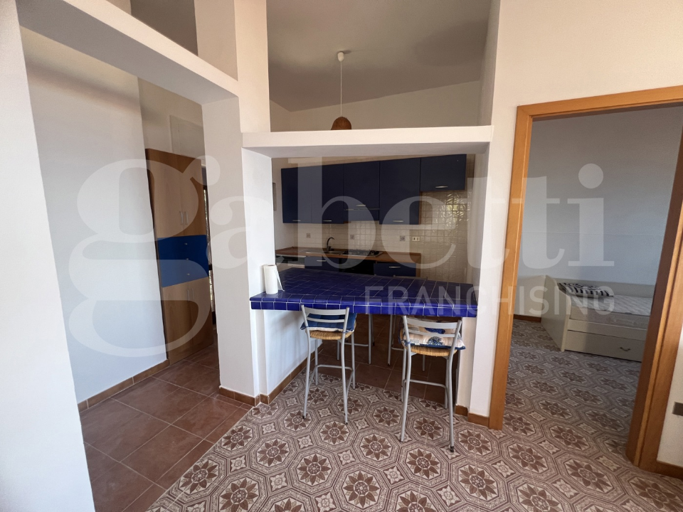 Casa Indipendente - Image 25