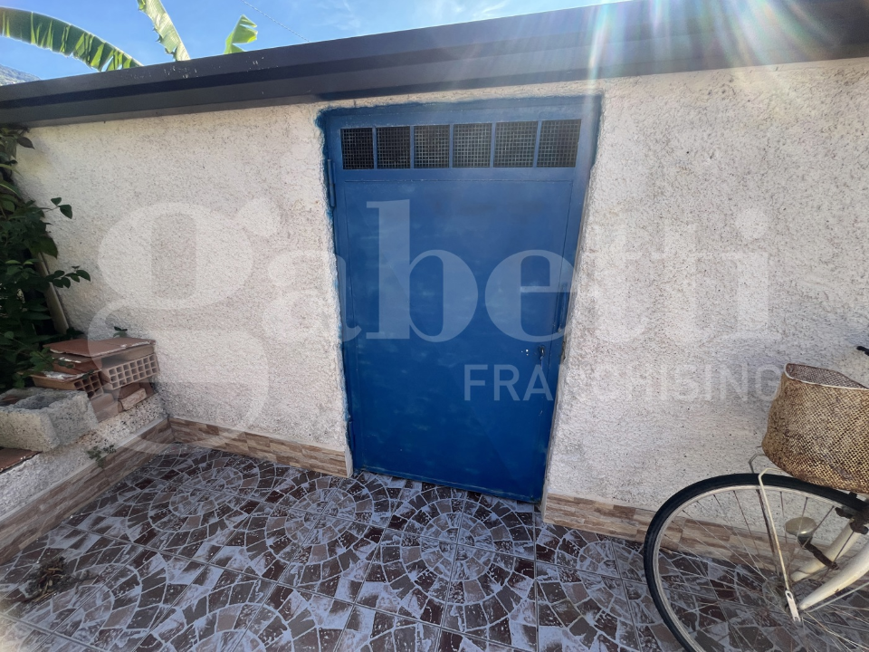 Casa Indipendente - Image 8