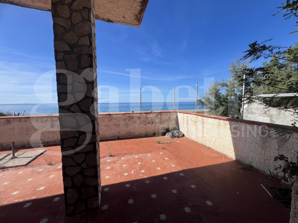 Casa Indipendente - Image 17