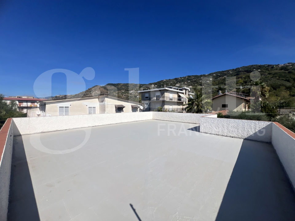 Casa Indipendente - Image 44