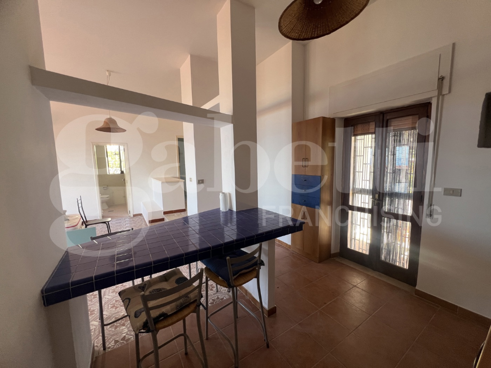 Casa Indipendente - Image 32