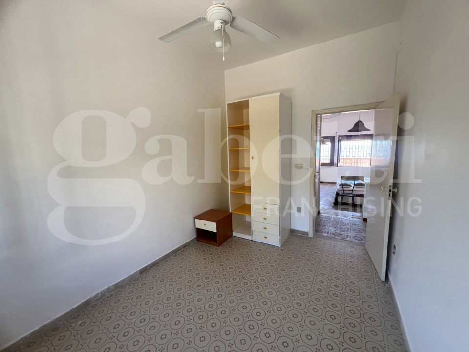 Casa Indipendente - Image 36