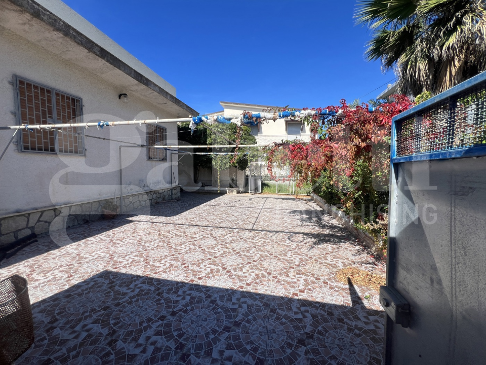 Casa Indipendente - Image 11