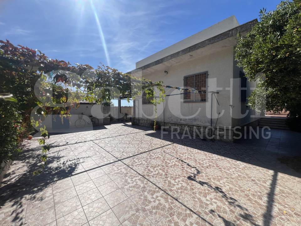 Casa Indipendente - Image 5