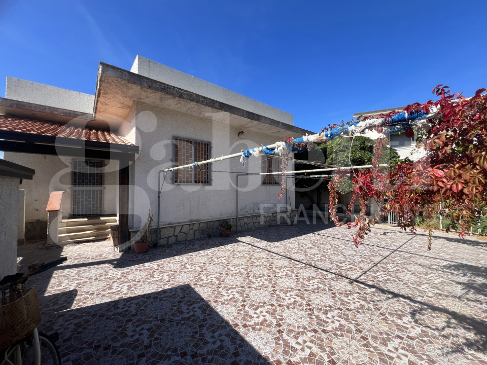 Casa Indipendente - Image 13