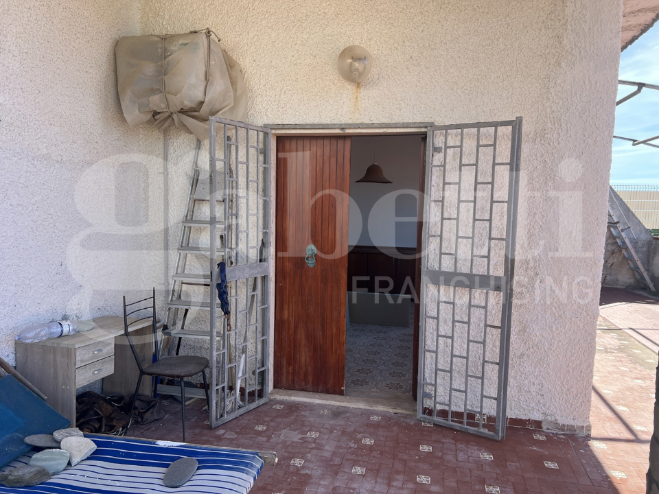 Casa Indipendente - Image 21