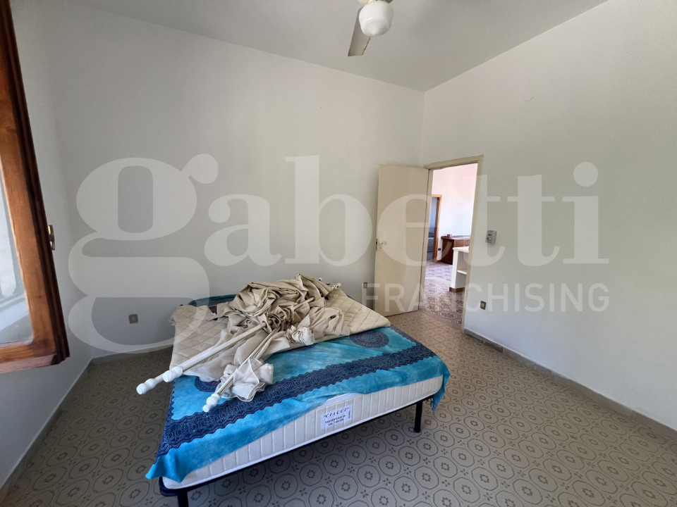 Casa Indipendente - Image 40