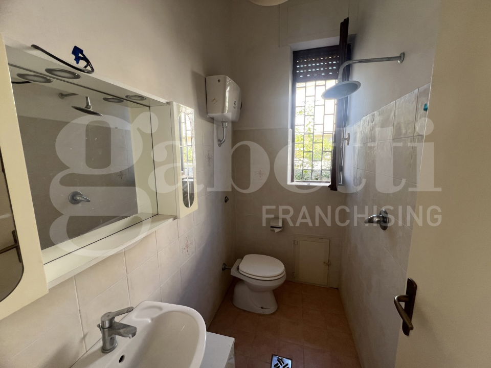 Casa Indipendente - Image 37