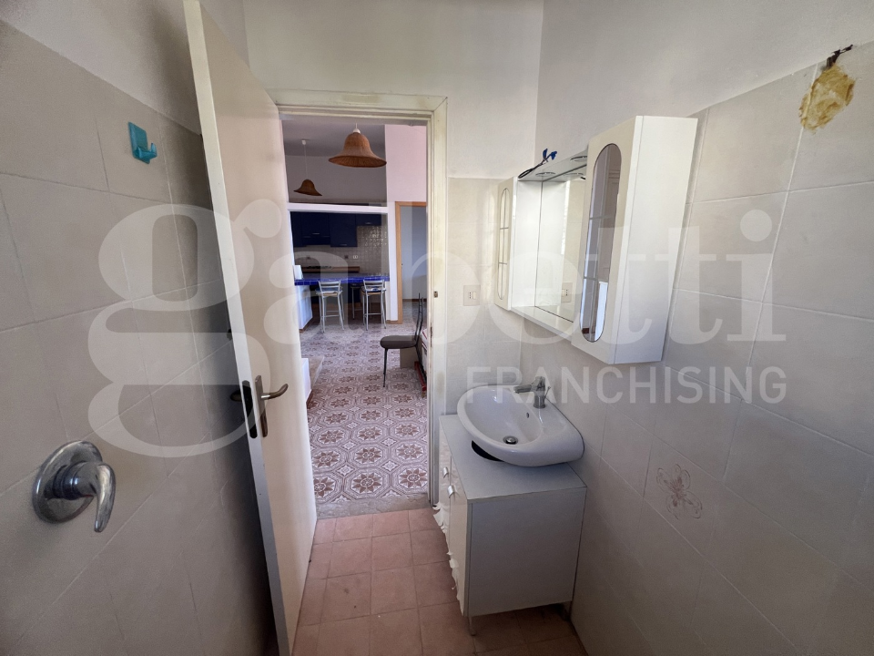 Casa Indipendente - Image 38